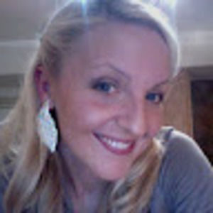 Meet your Posher, Carrie